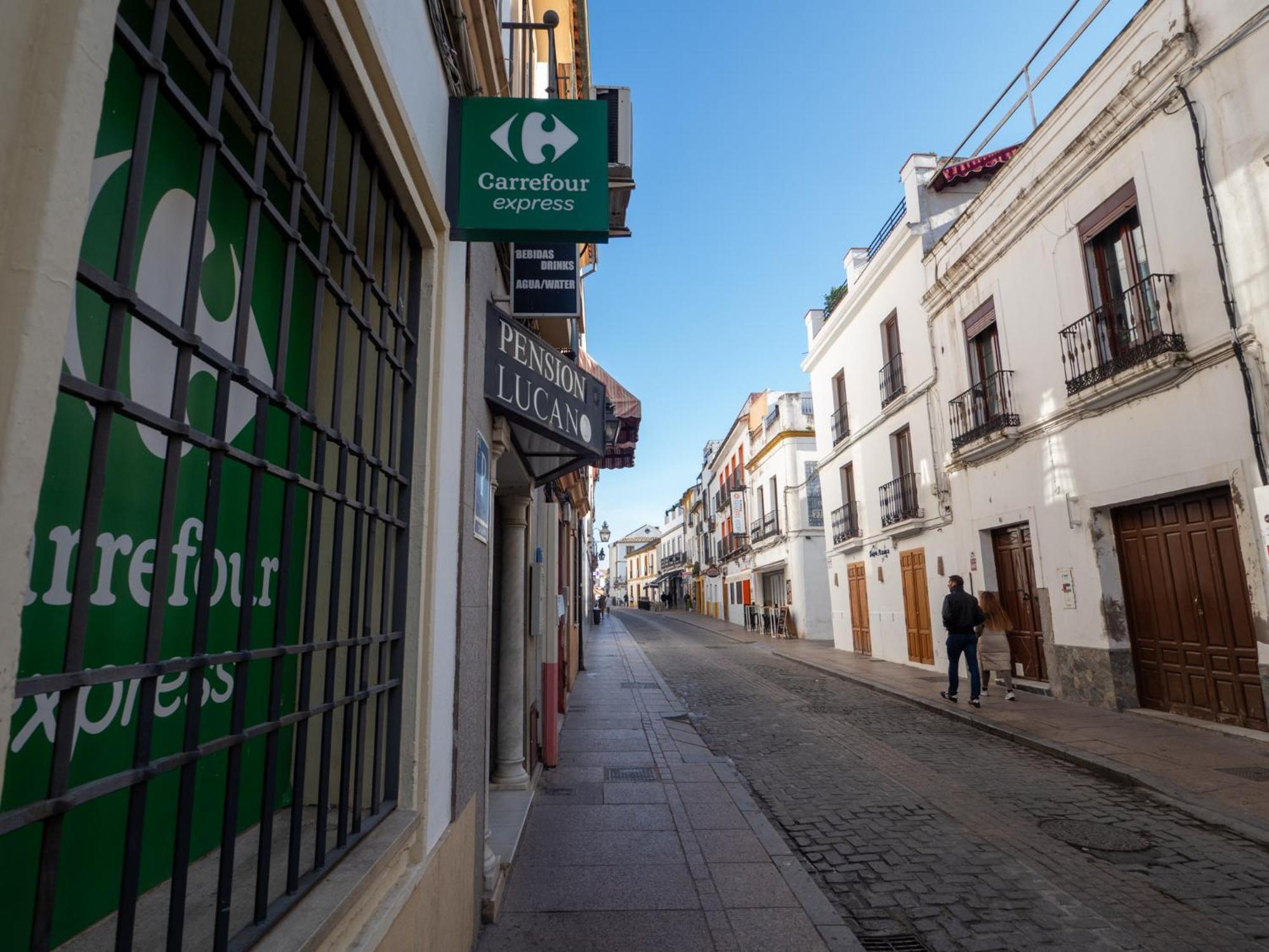 Casa Sojo