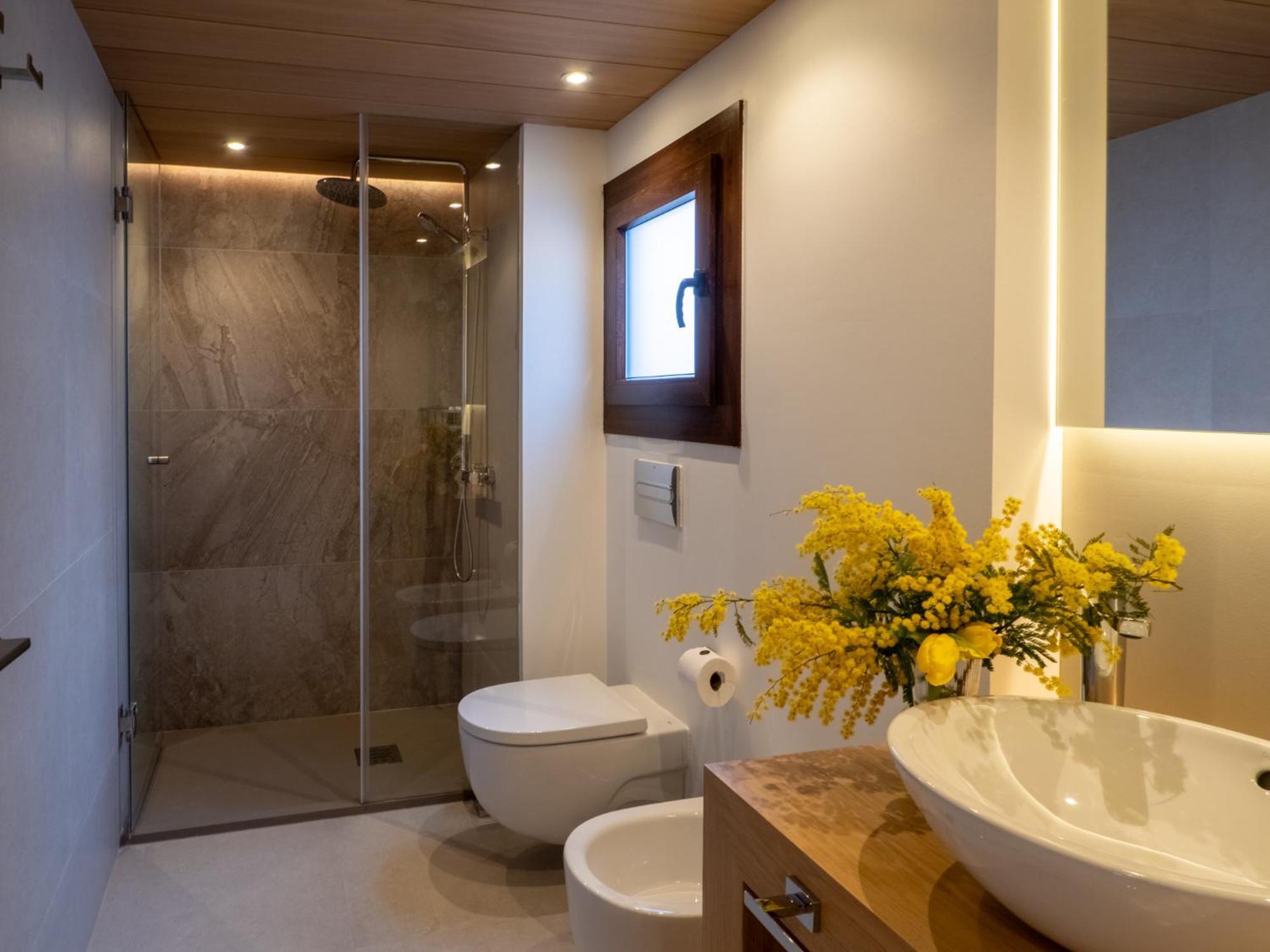 Casa Sojo Apartamento Córdoba
