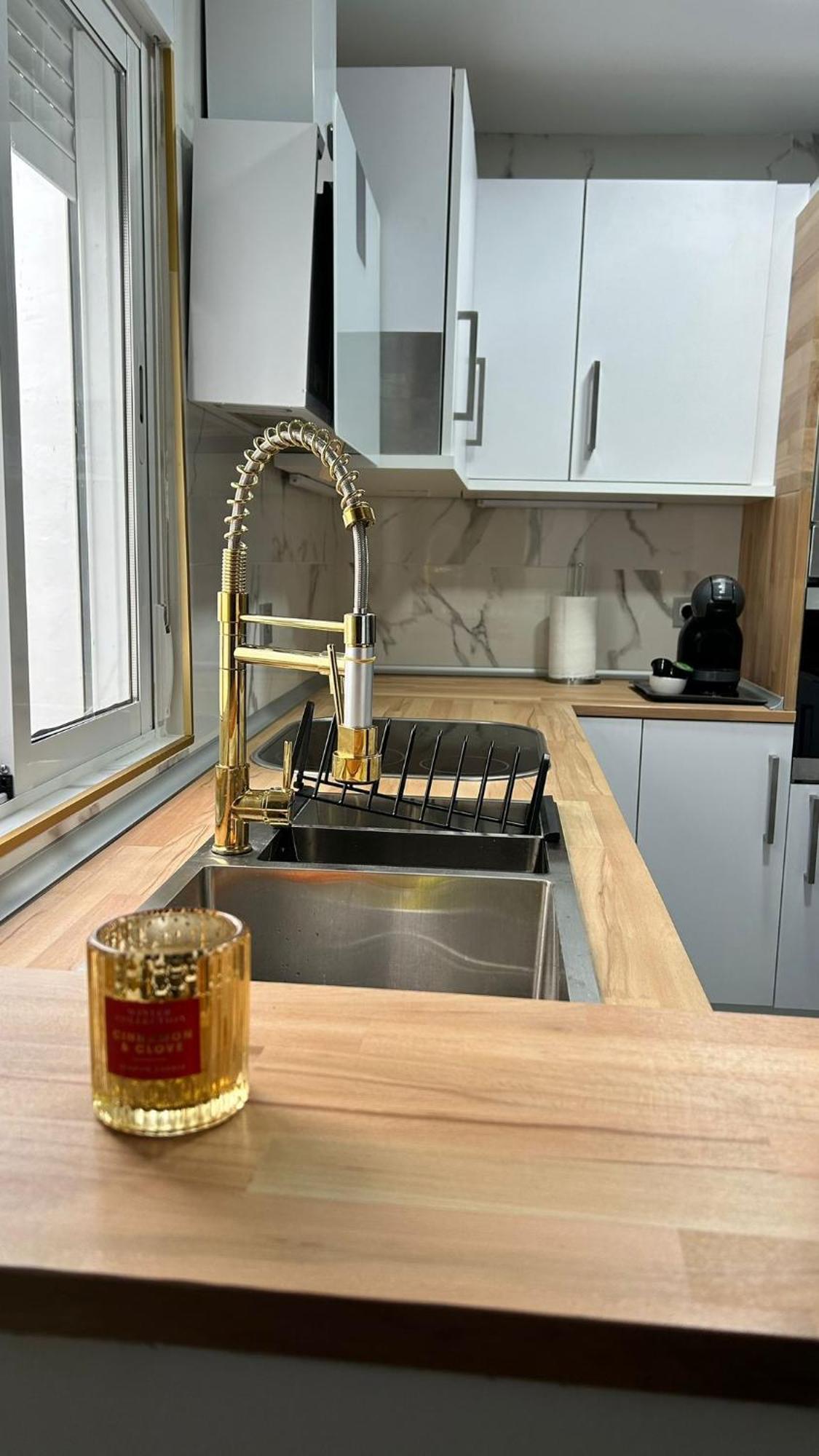 Carla Homes Cordoba
