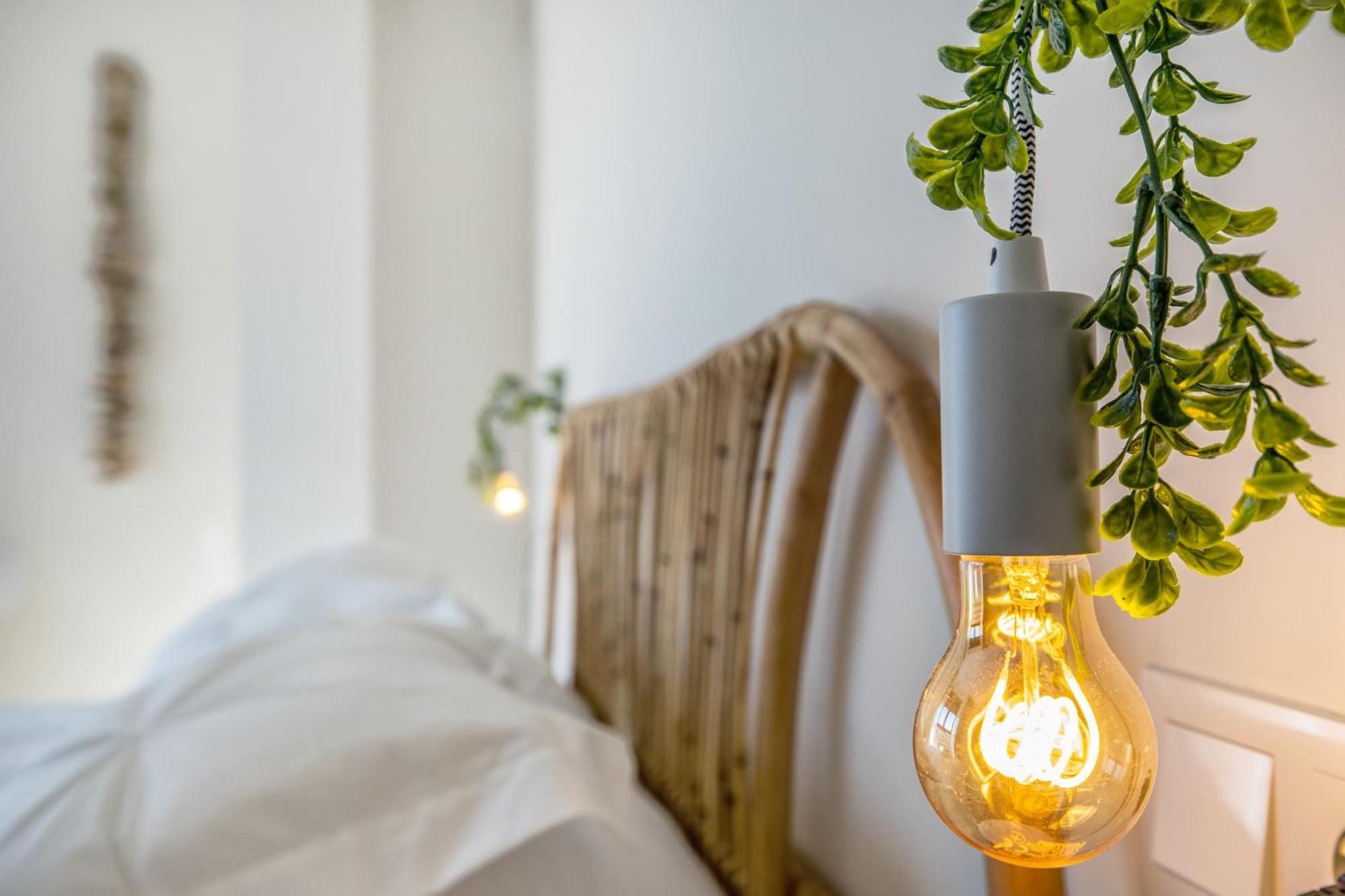 Apartamento ático Costasol33 Aptos *