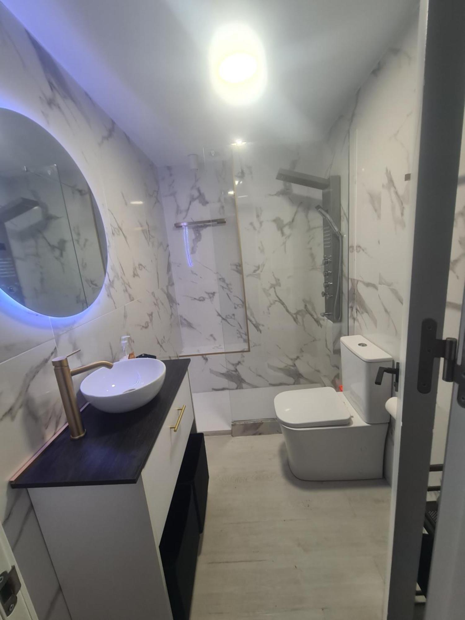 Carla Homes Cordoba