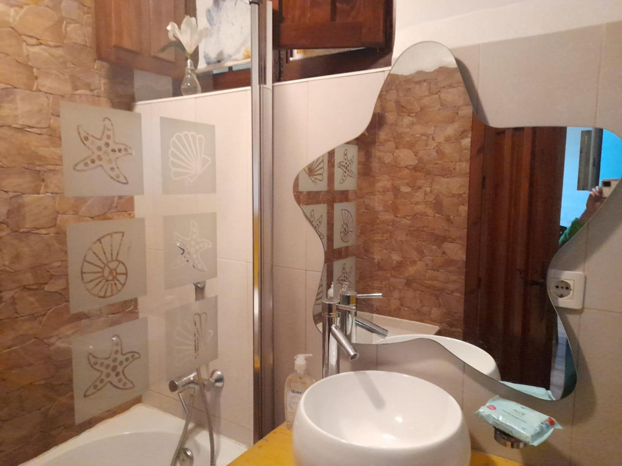 Apartamento Claustro Casco Historico *