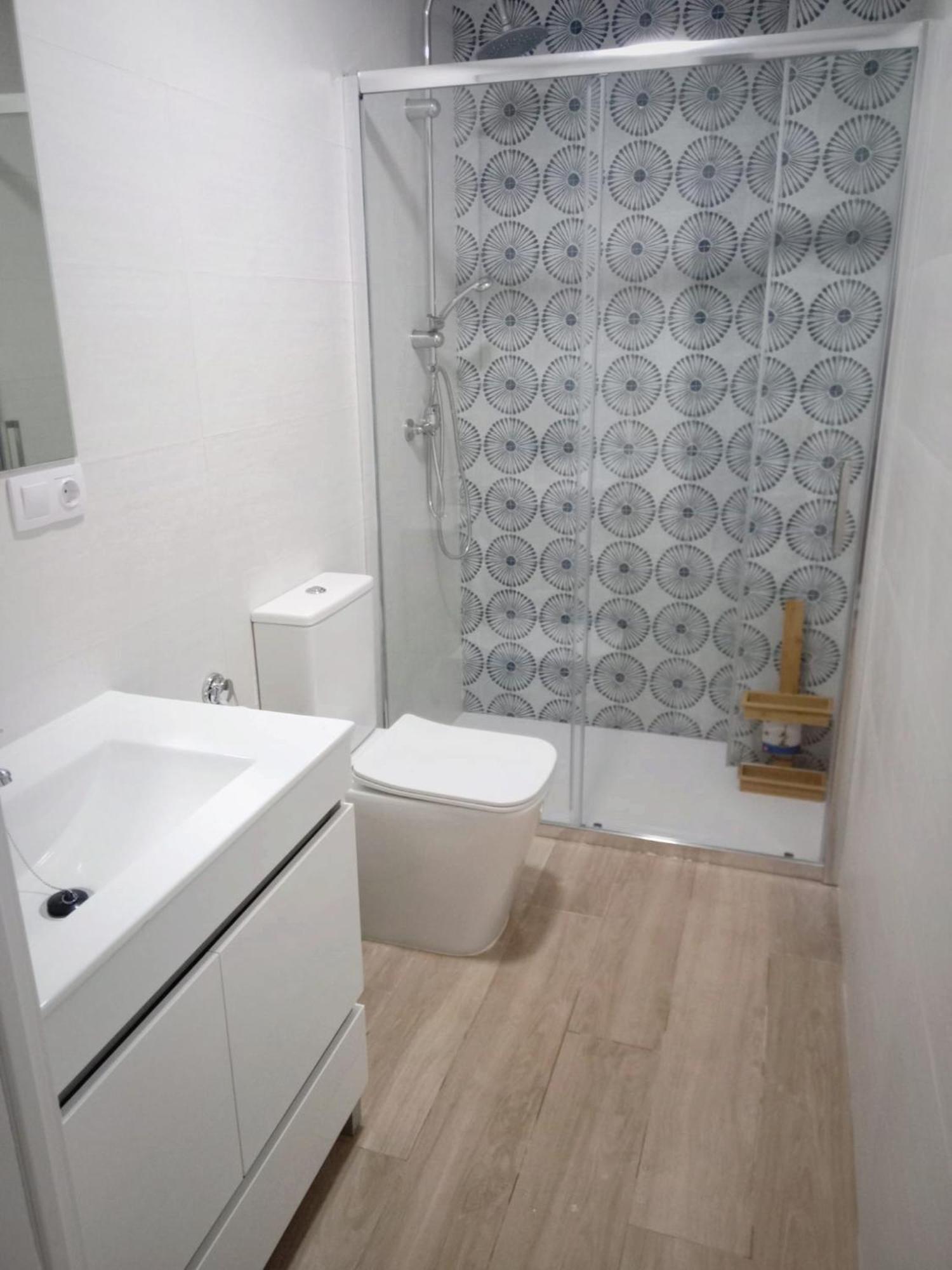 Flor De Apartamento Córdoba