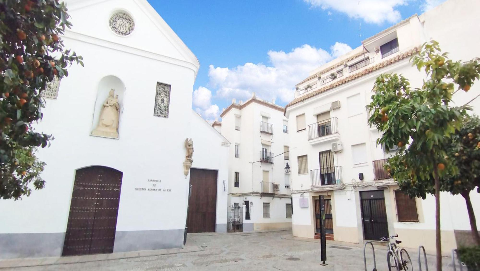 El Alma Del Alcazar * Córdoba