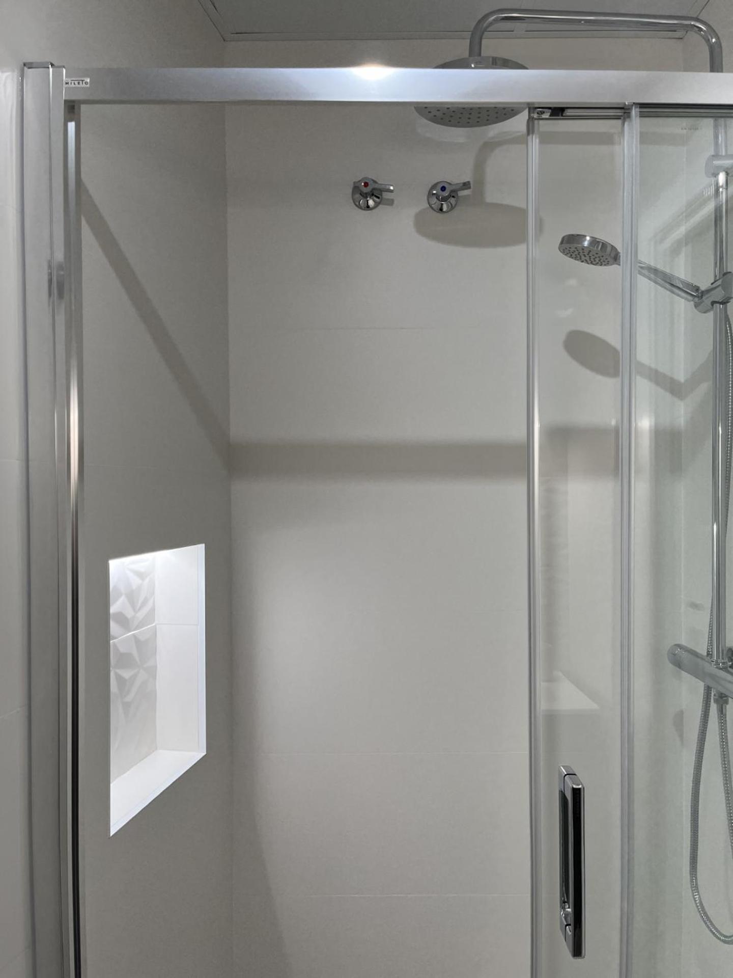 Apartamento Alfonso Xiii Córdoba