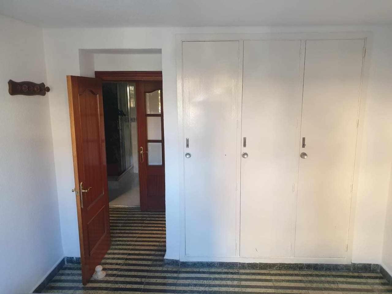 Gran A 10 Minuts Mezquita Catedral Apartamento *