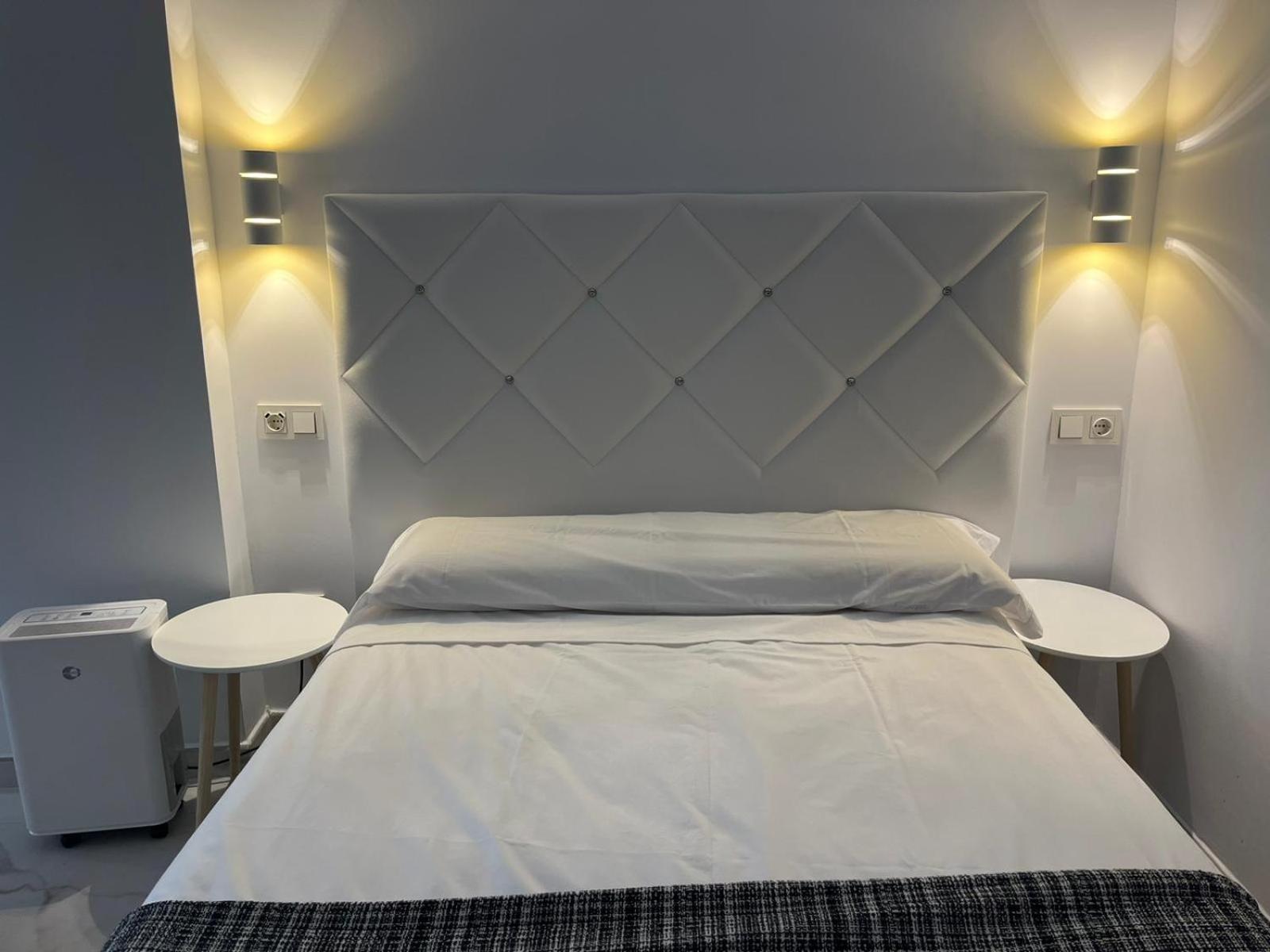 Casa Puerta De Almodovar Apartamento Córdoba