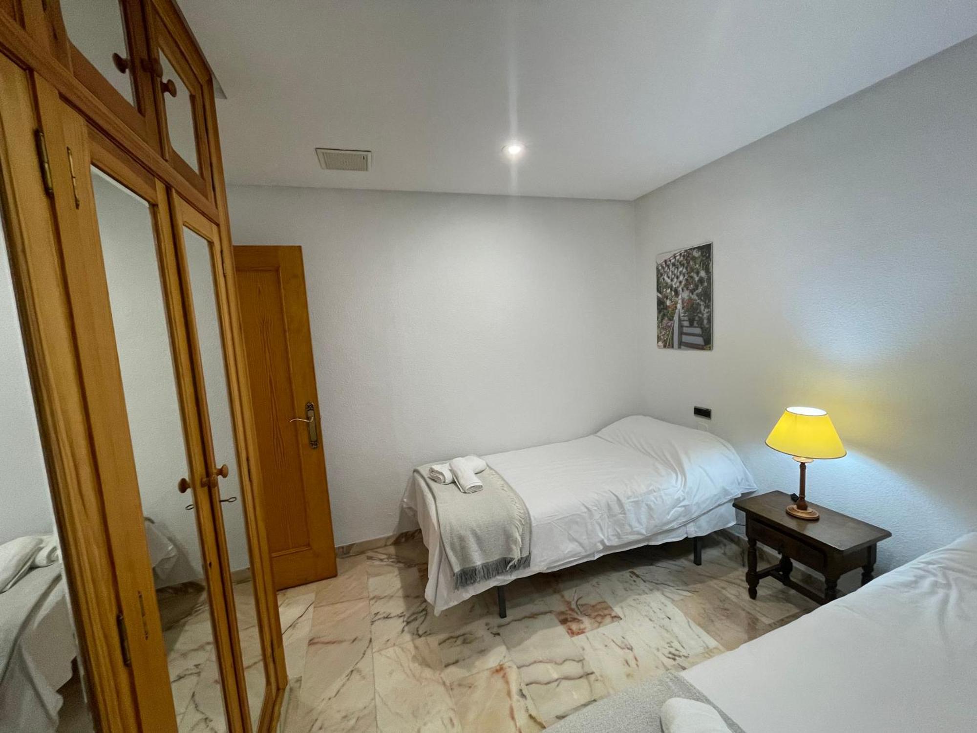 Palmones Córdoba