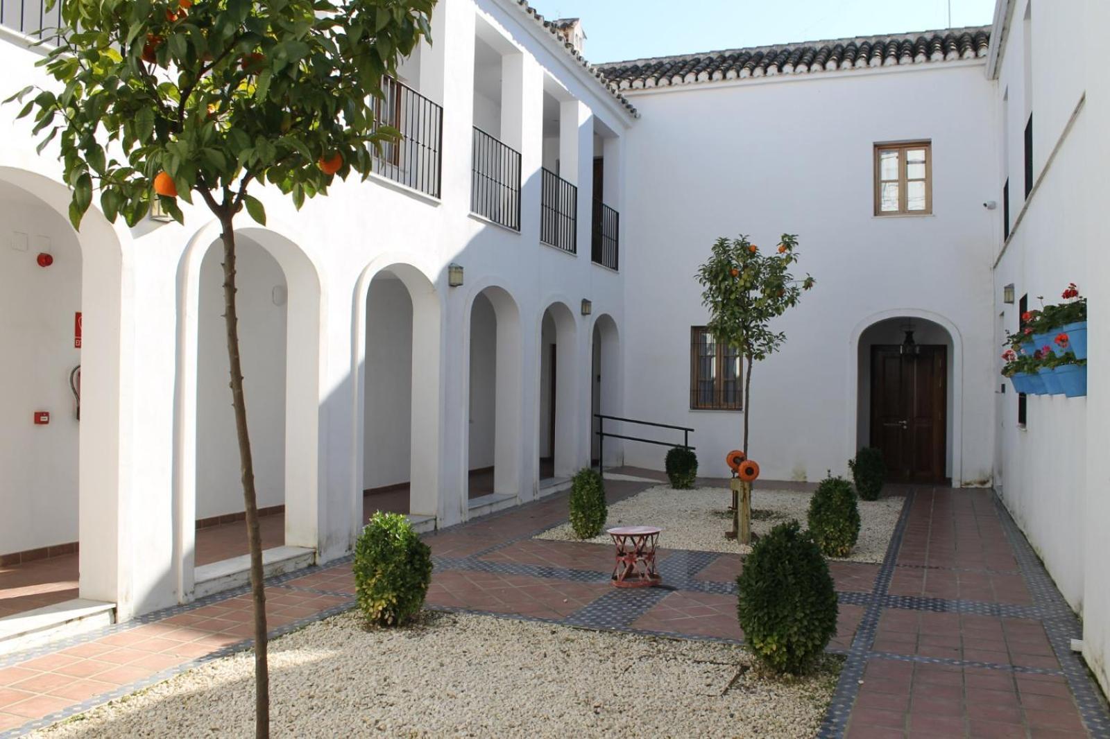 Ib Alcazar