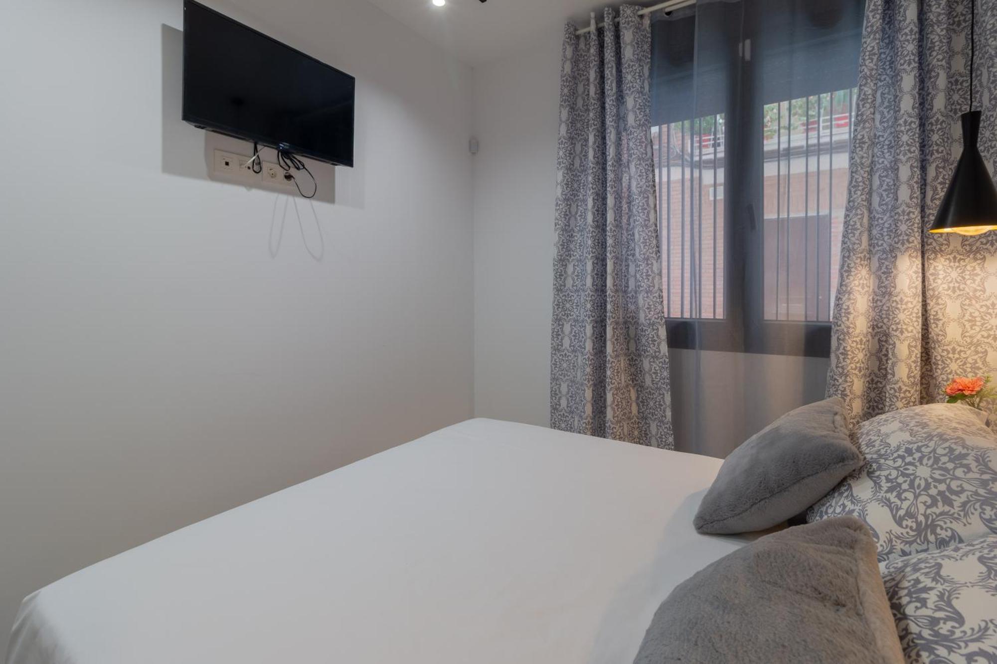 La Prevision Apartamento Córdoba