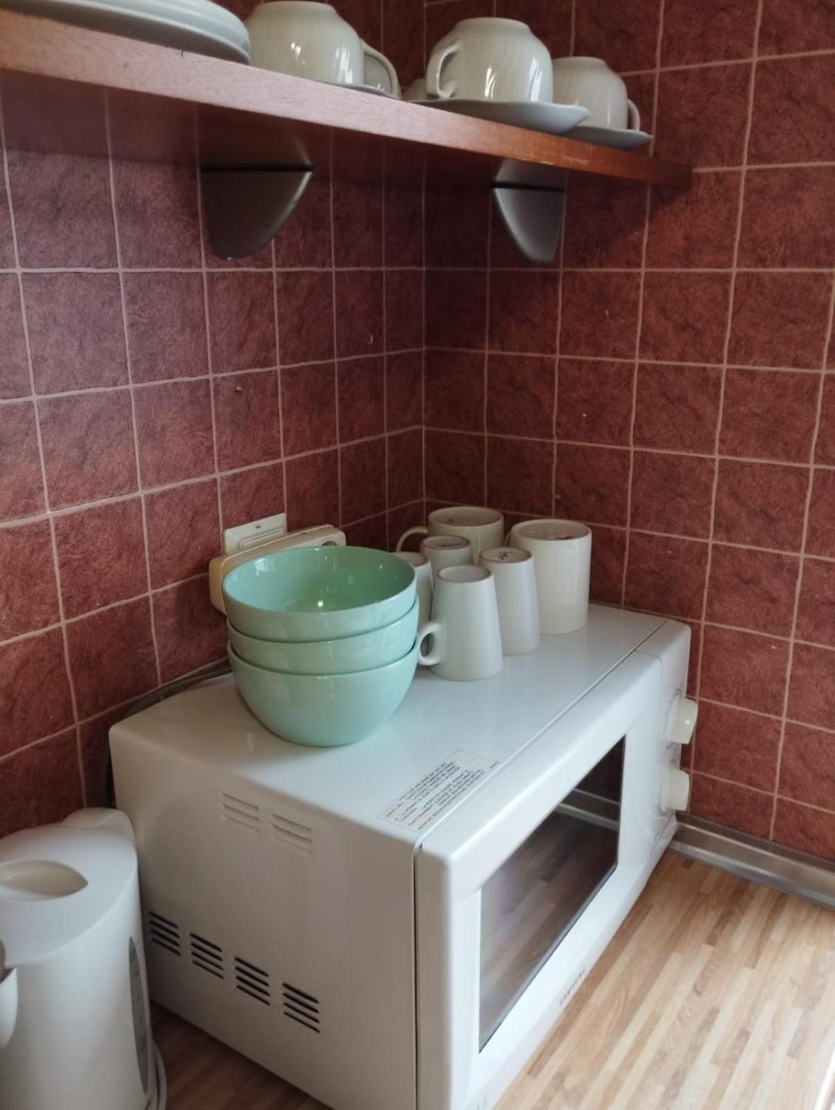Apartamento Patios Con Encanto Córdoba