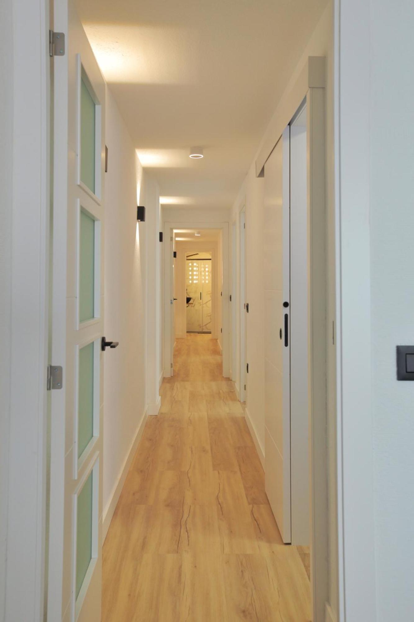 Luxury, Modern & Style Mezquita Apartamento *