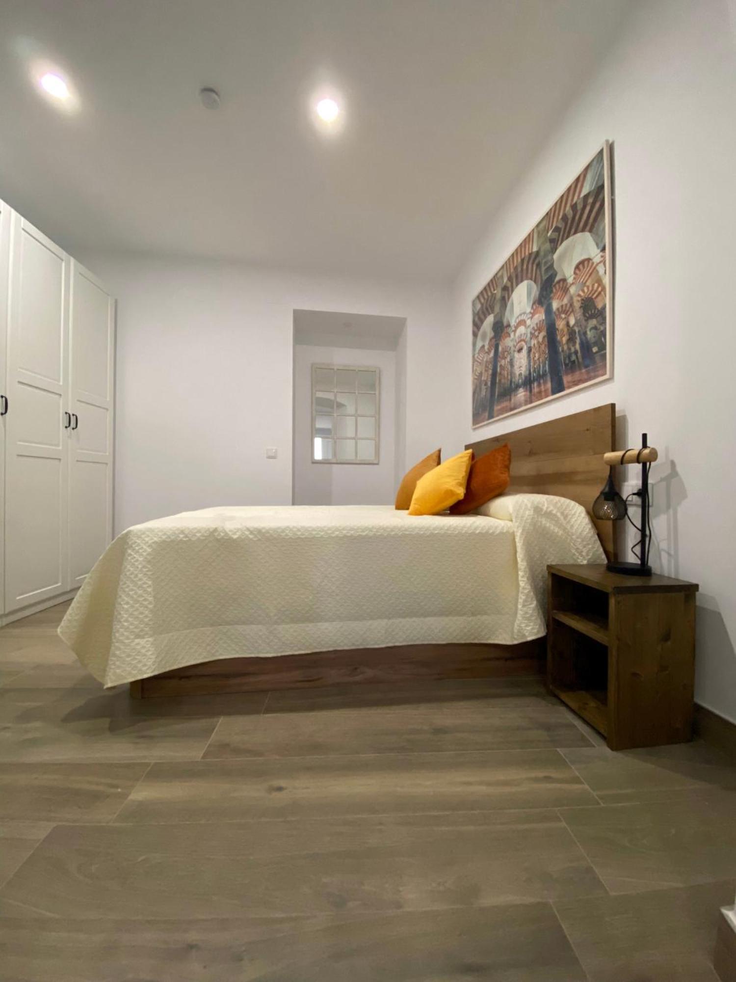 Apartamento Del Mar Y De - Apartmentos En Pleno Centro *