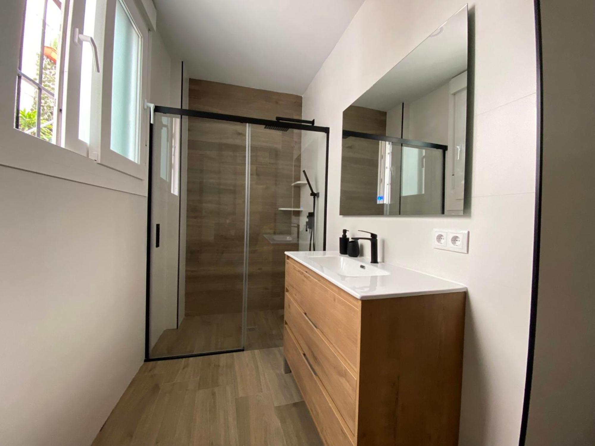 Apartamento Del Mar Y De - Apartmentos En Pleno Centro *