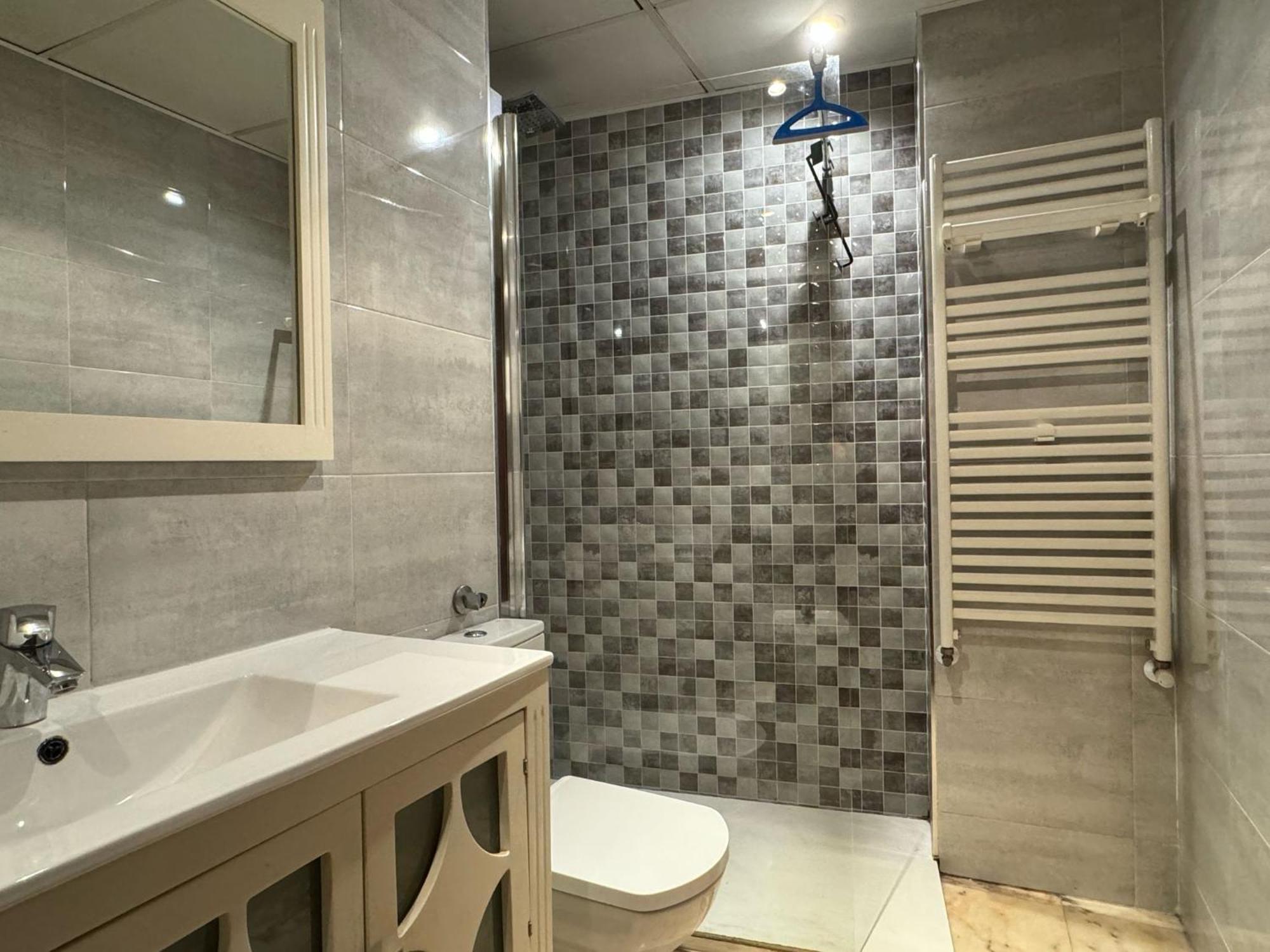 Apartamento Patricia Córdoba