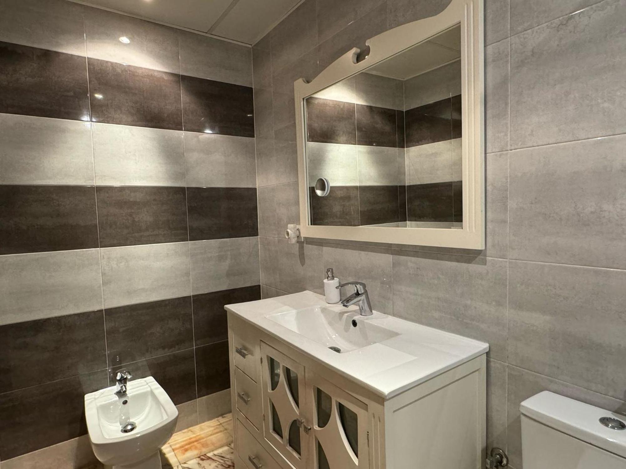 Apartamento Patricia Córdoba
