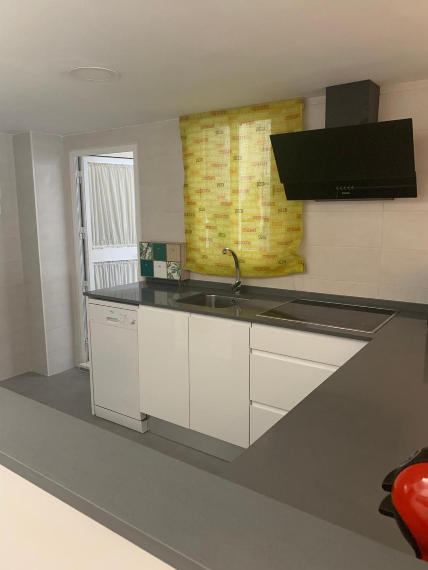 Apartment Silvia *