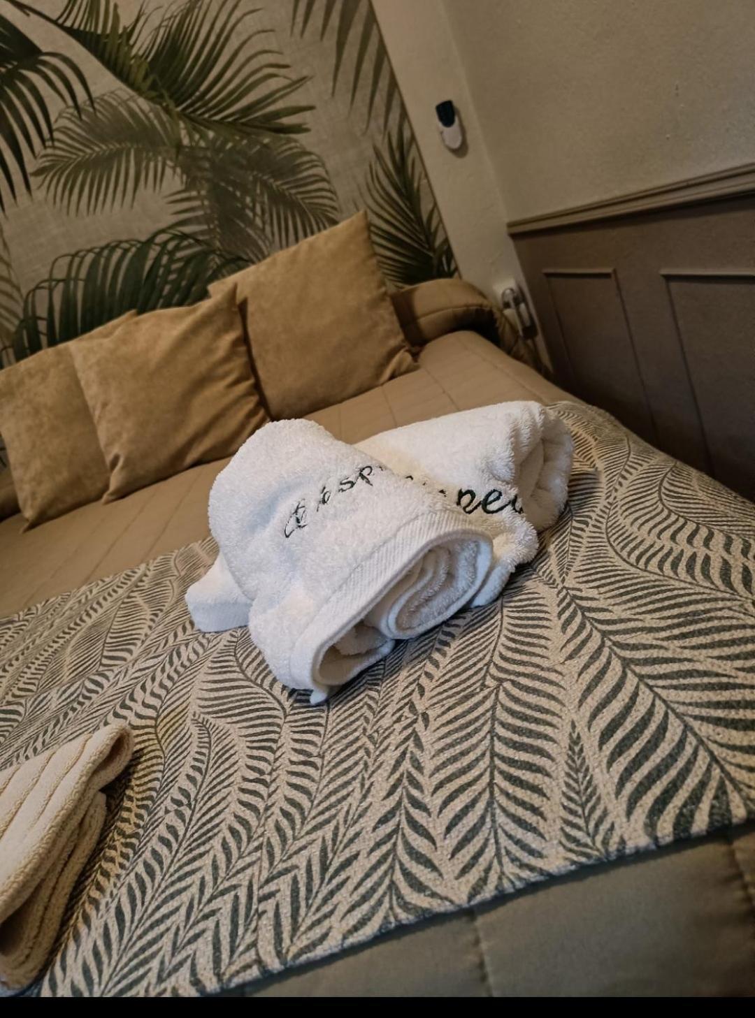 Apartamento A 20 Metros De La Mezquita Catedral ,apartamentos Turistico Cespedes 5 Córdoba