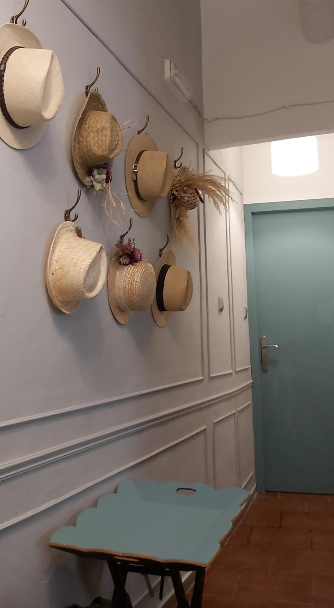 Apartamento A 20 Metros De La Mezquita Catedral ,apartamentos Turistico Cespedes 5 *