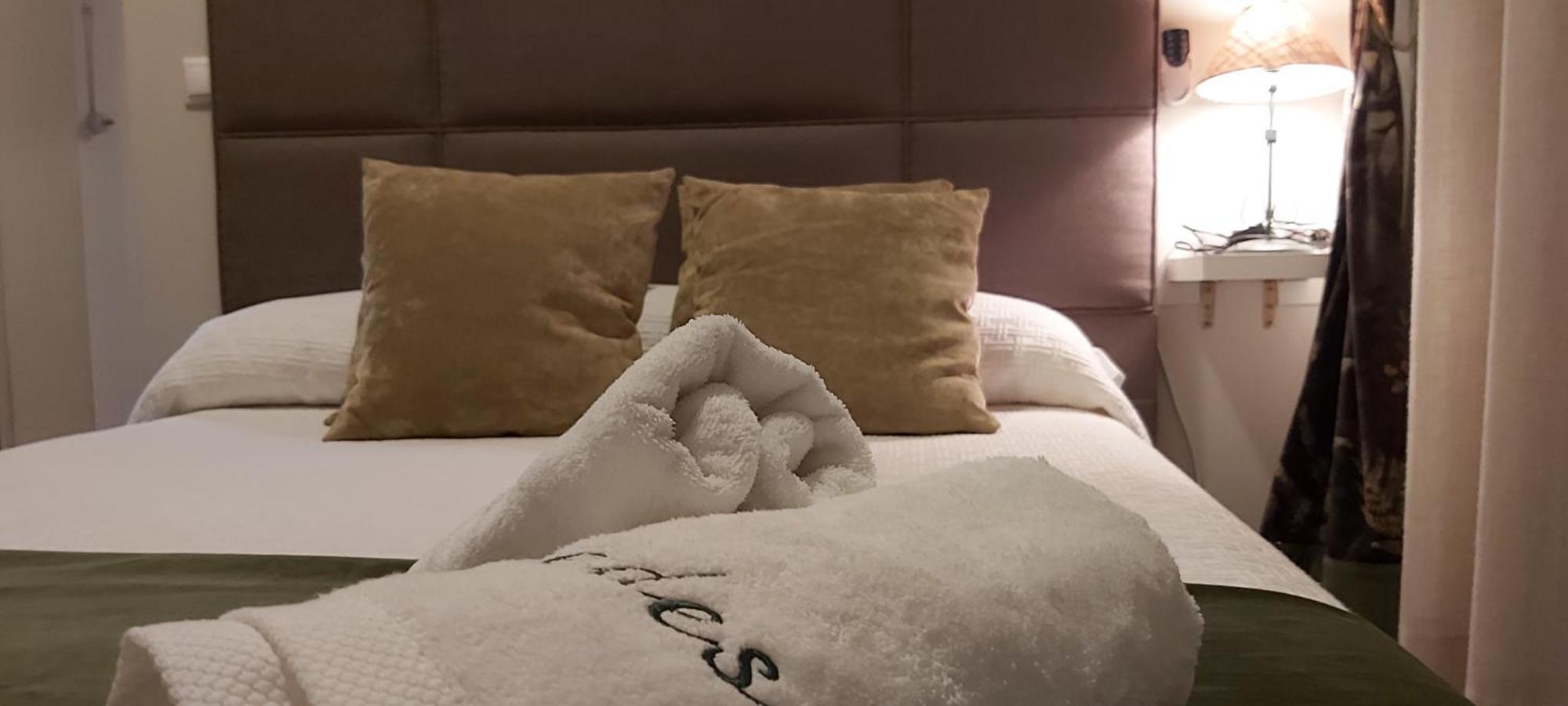 Apartamento A 20 Metros De La Mezquita Catedral ,apartamentos Turistico Cespedes 5 Córdoba