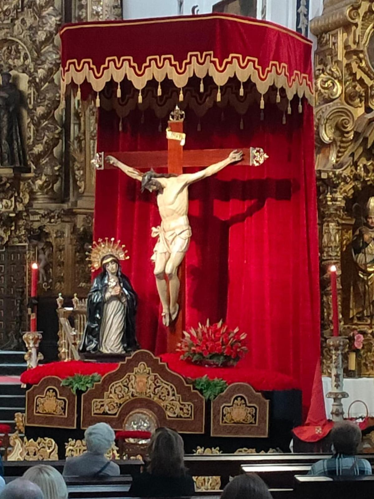 A 20 Metros De La Mezquita Catedral ,apartamentos Turistico Cespedes 5