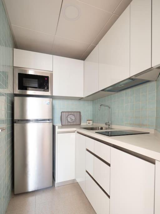 Loft En Pleno Centro De * Córdoba