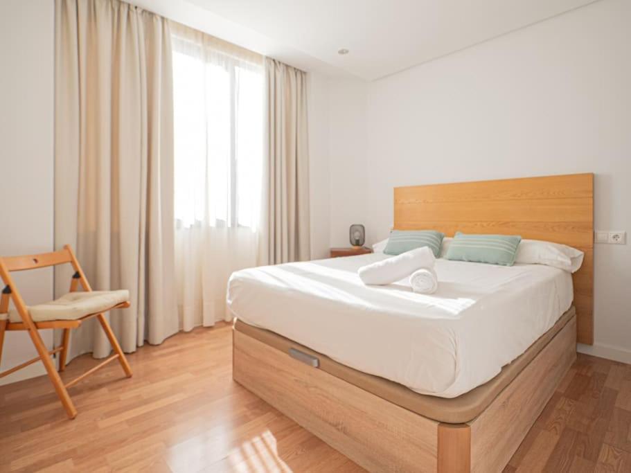 Loft En Pleno Centro De