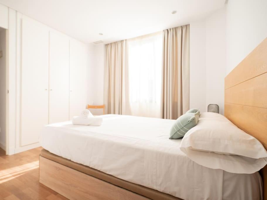 Loft En Pleno Centro De *