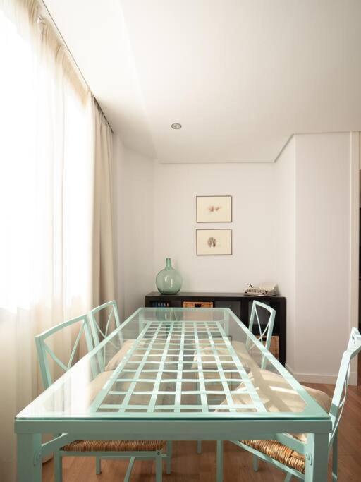 Loft En Pleno Centro De