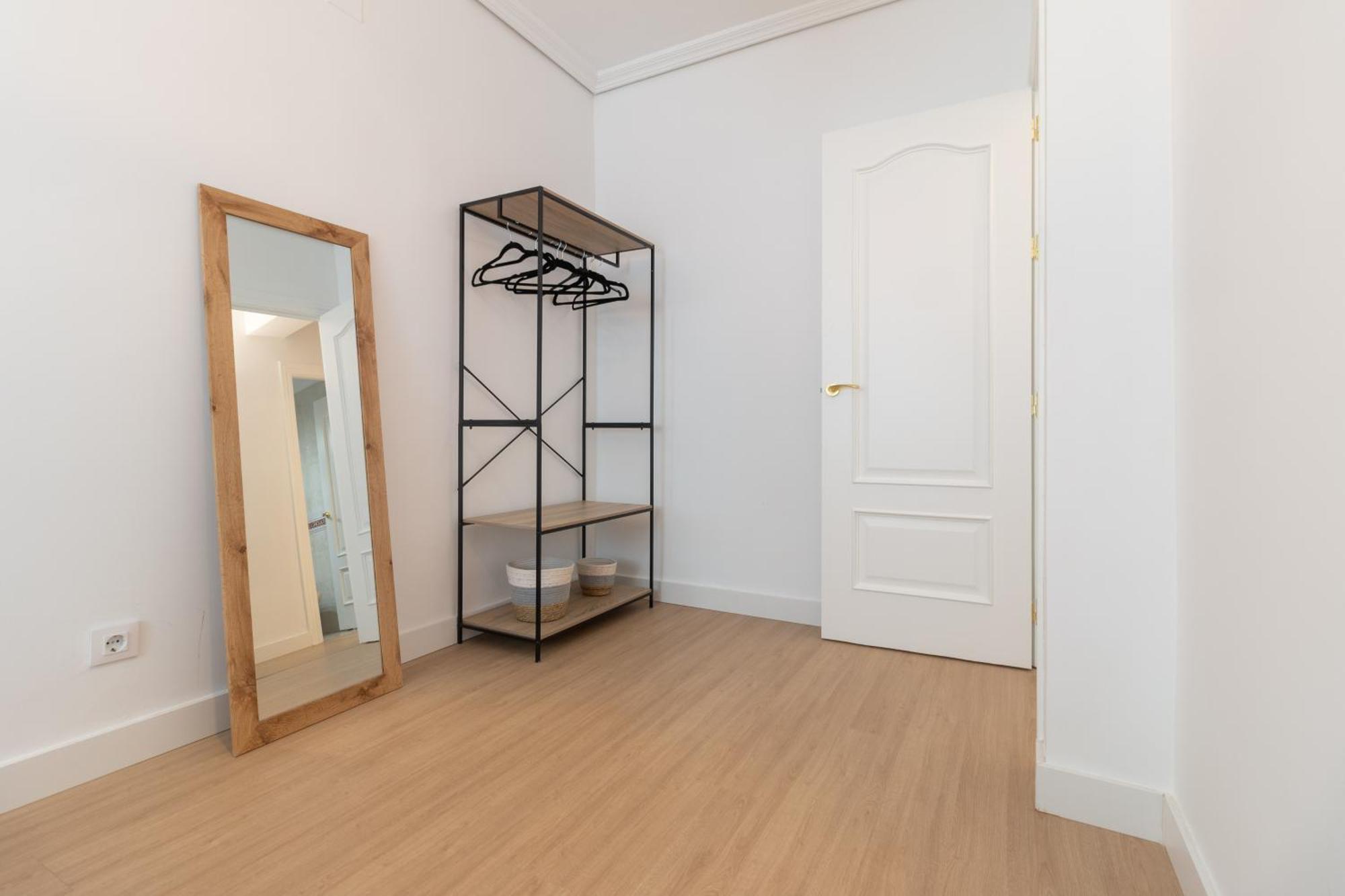Apartamento Apto San Pedro 23 Córdoba