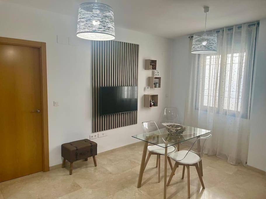 Andalusi * Cordoba