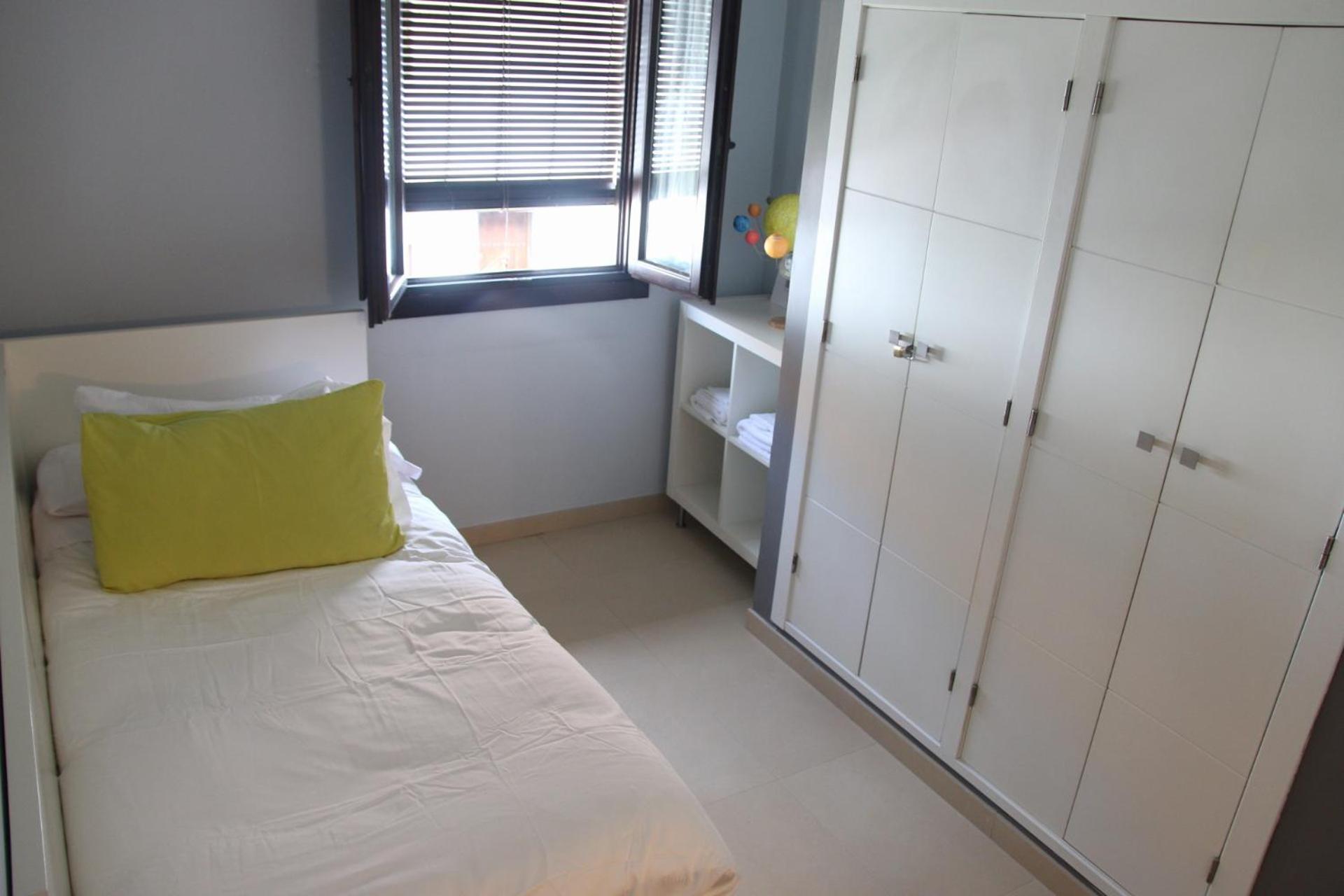 Сasa de vacaciones Humosa Con Encanto Córdoba