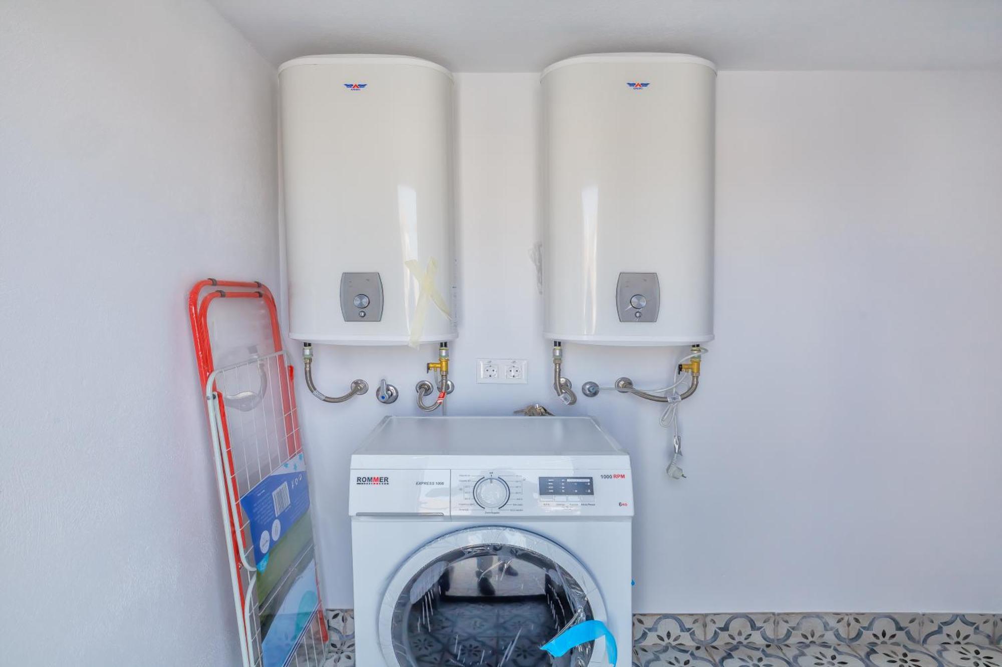 Apartamento Deanes & Casco Historico