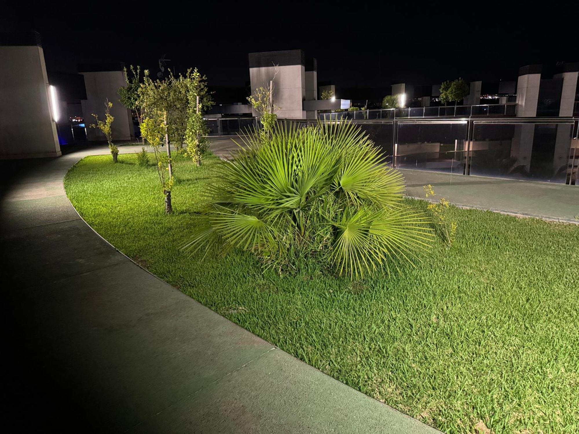 Cotur 327 Parking Gratuito Apartamento Córdoba