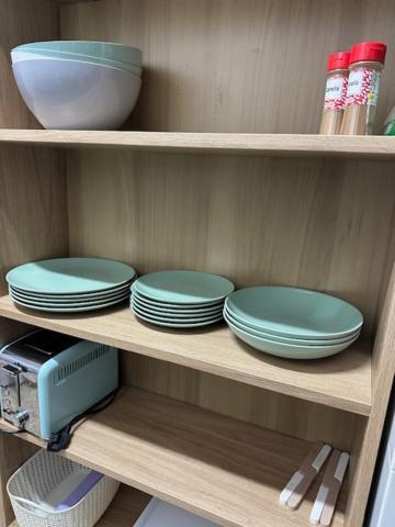 Alma Apartamento Córdoba
