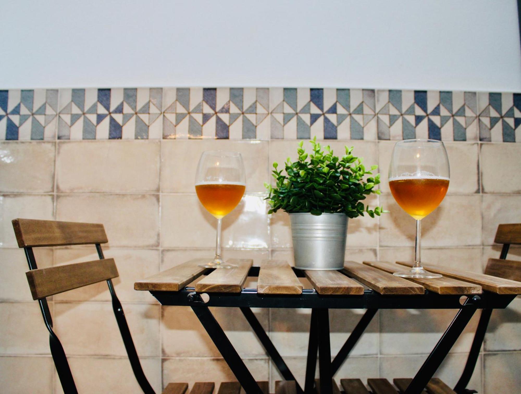 Apartamento Galope Premium