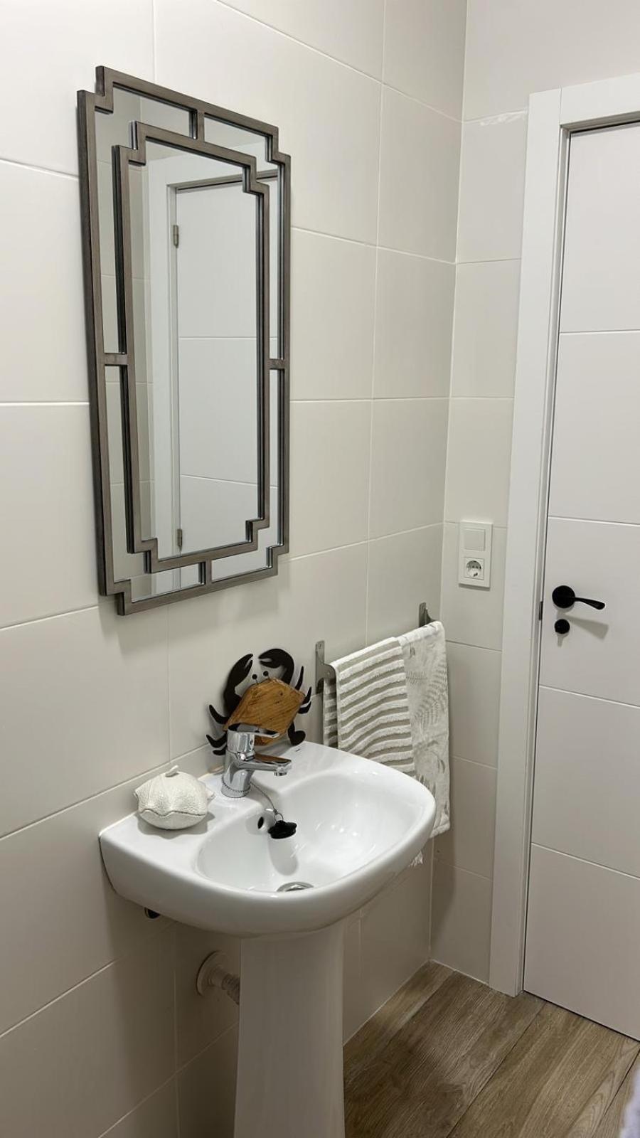 Apartamento Alma Córdoba