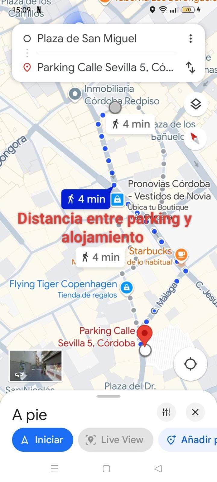 Moneiba Centro