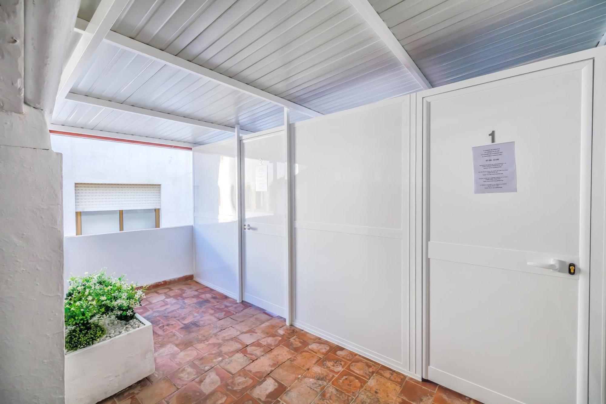 Almedina Apartamento *