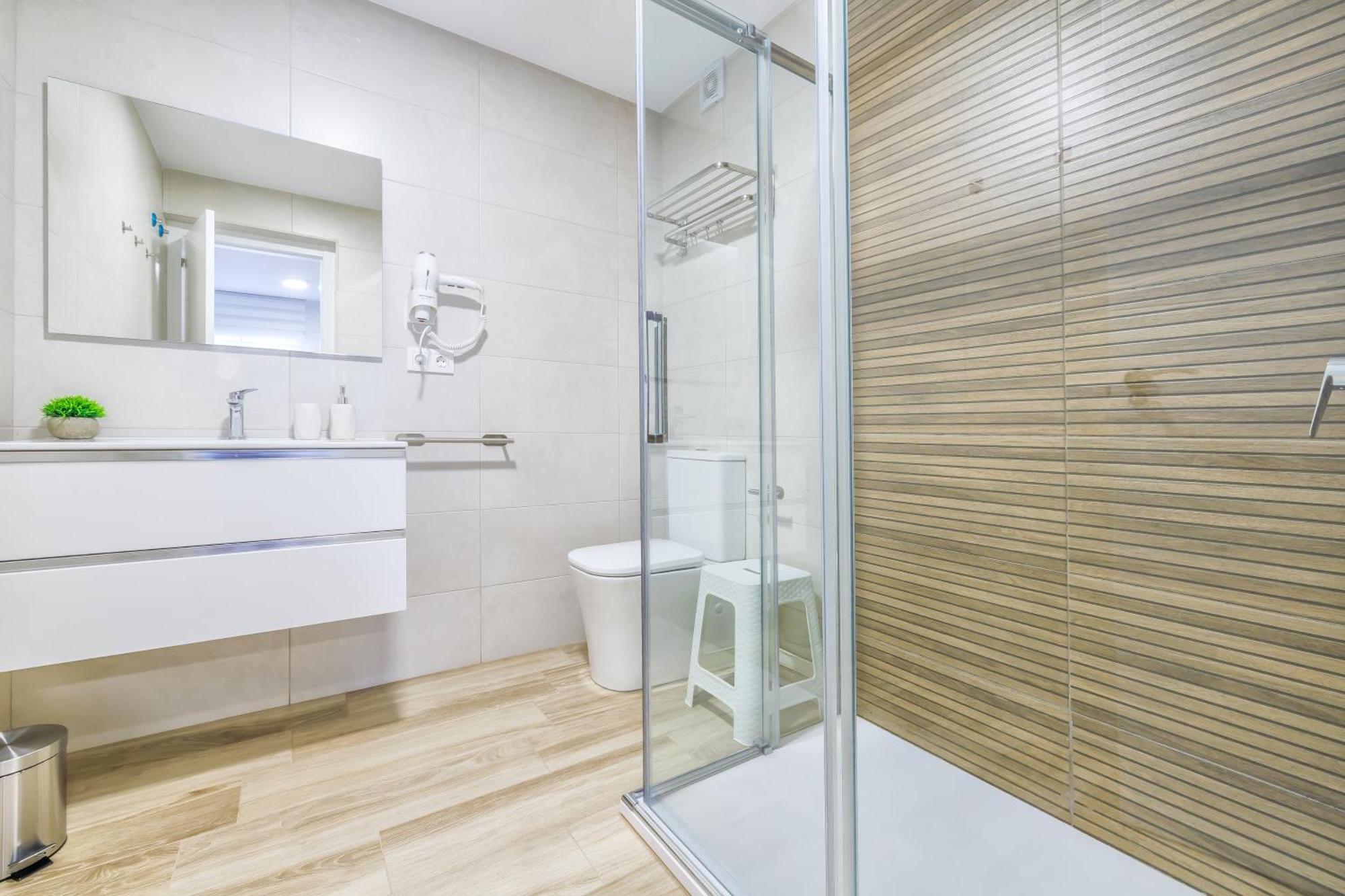 Almedina Apartamento *