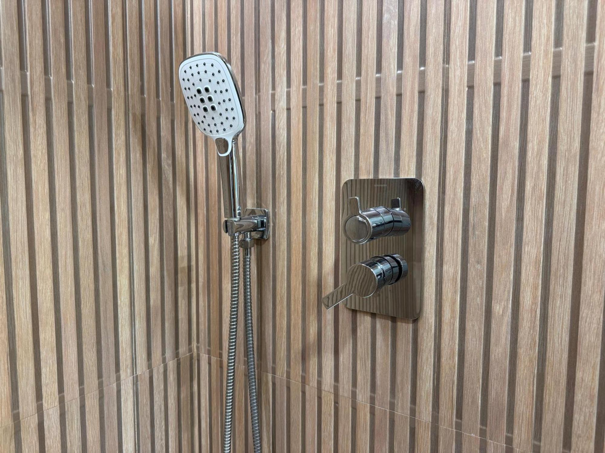 Apartamento Plaza De La Corredera