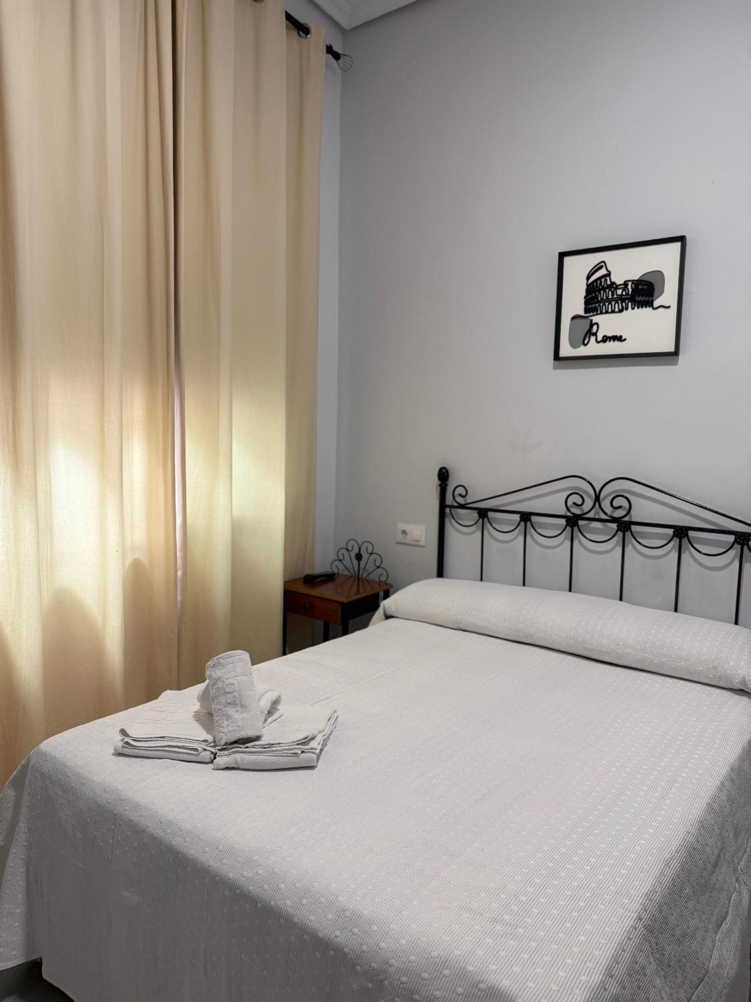 Almanzor Córdoba