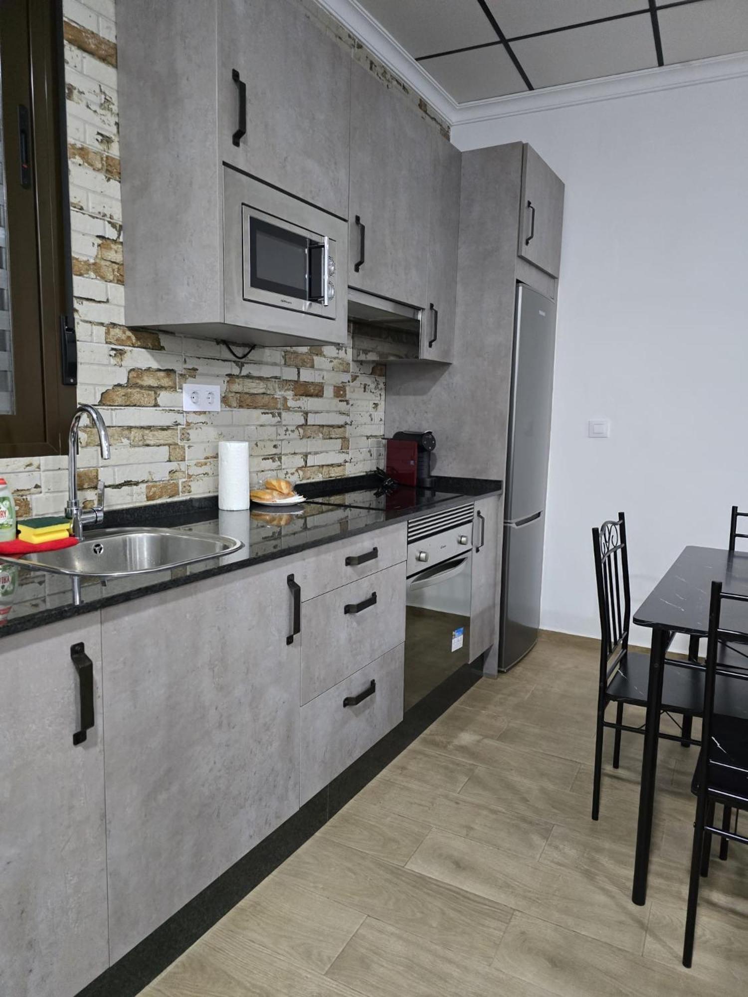 Casa Arturo De Austria Apartamento