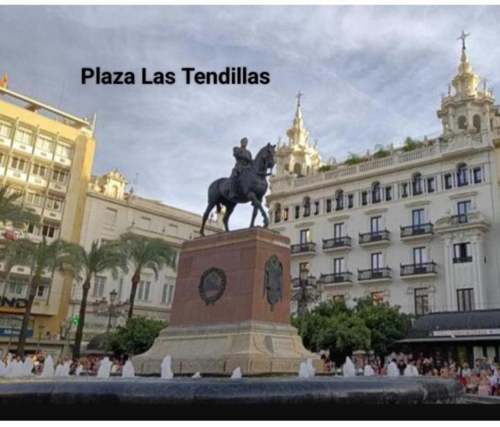 Moneiba Centro *