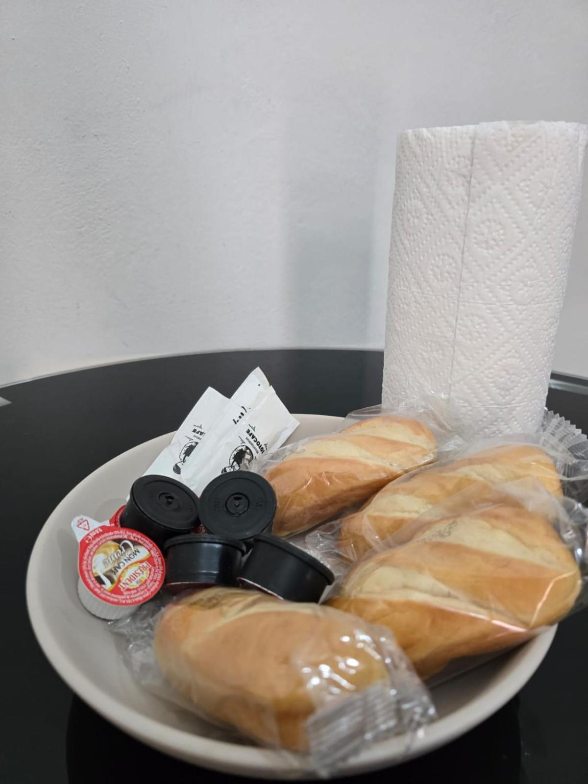 Apartamento Casa Arturo De Austria