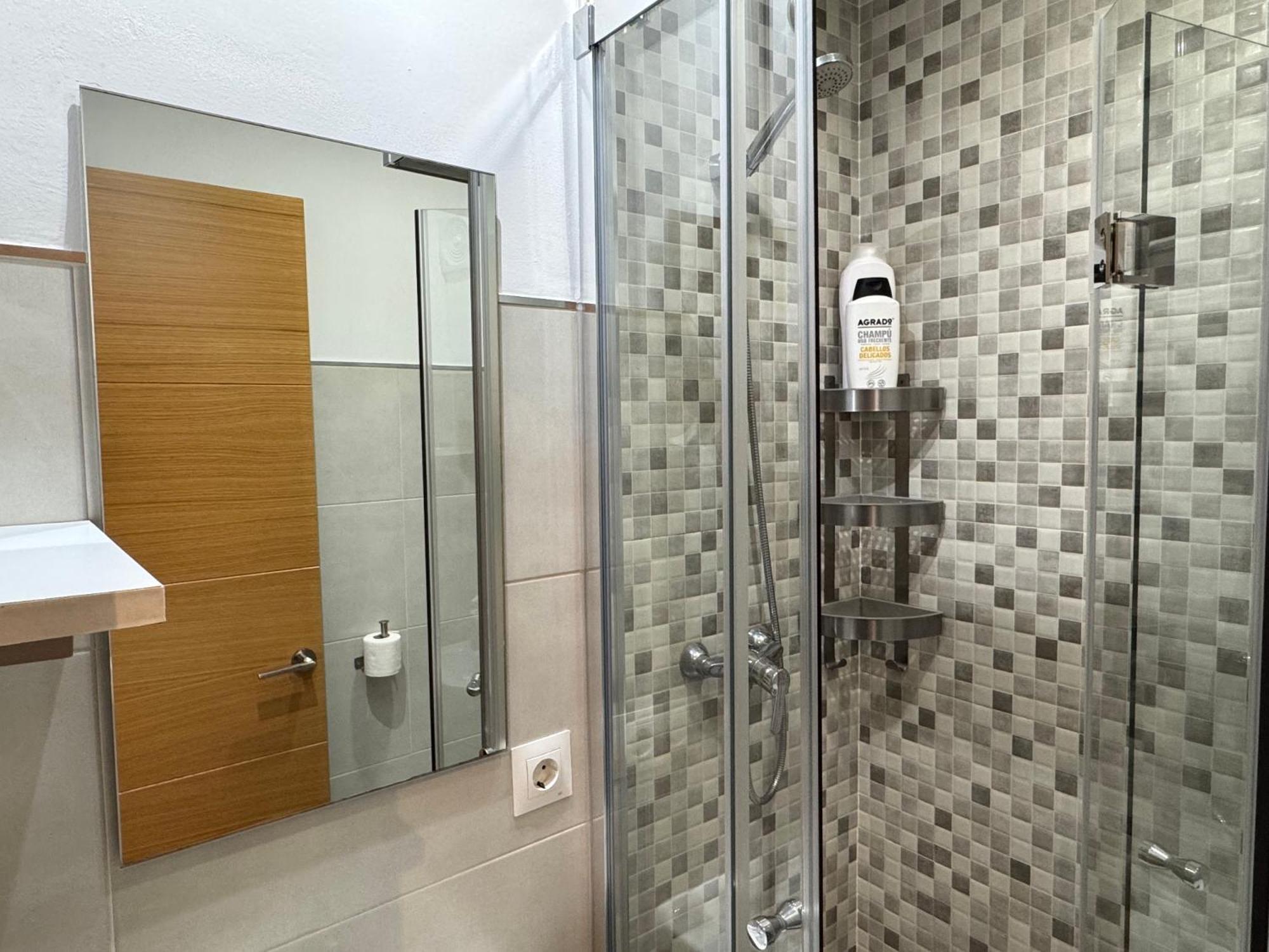 Loft Ciudad Jardín Apartamento Córdoba