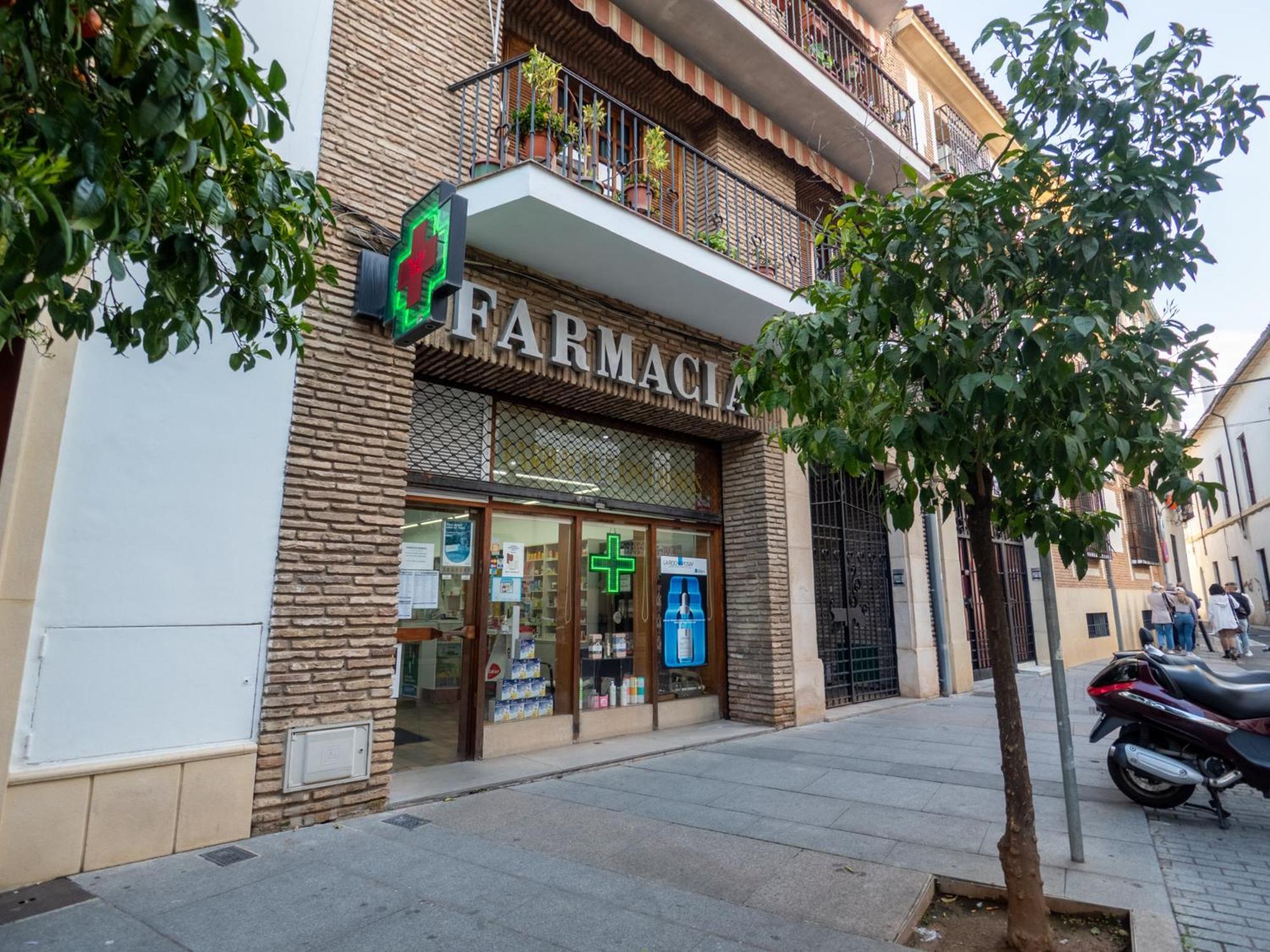 Apartamento Bhost - Capuchino's Córdoba