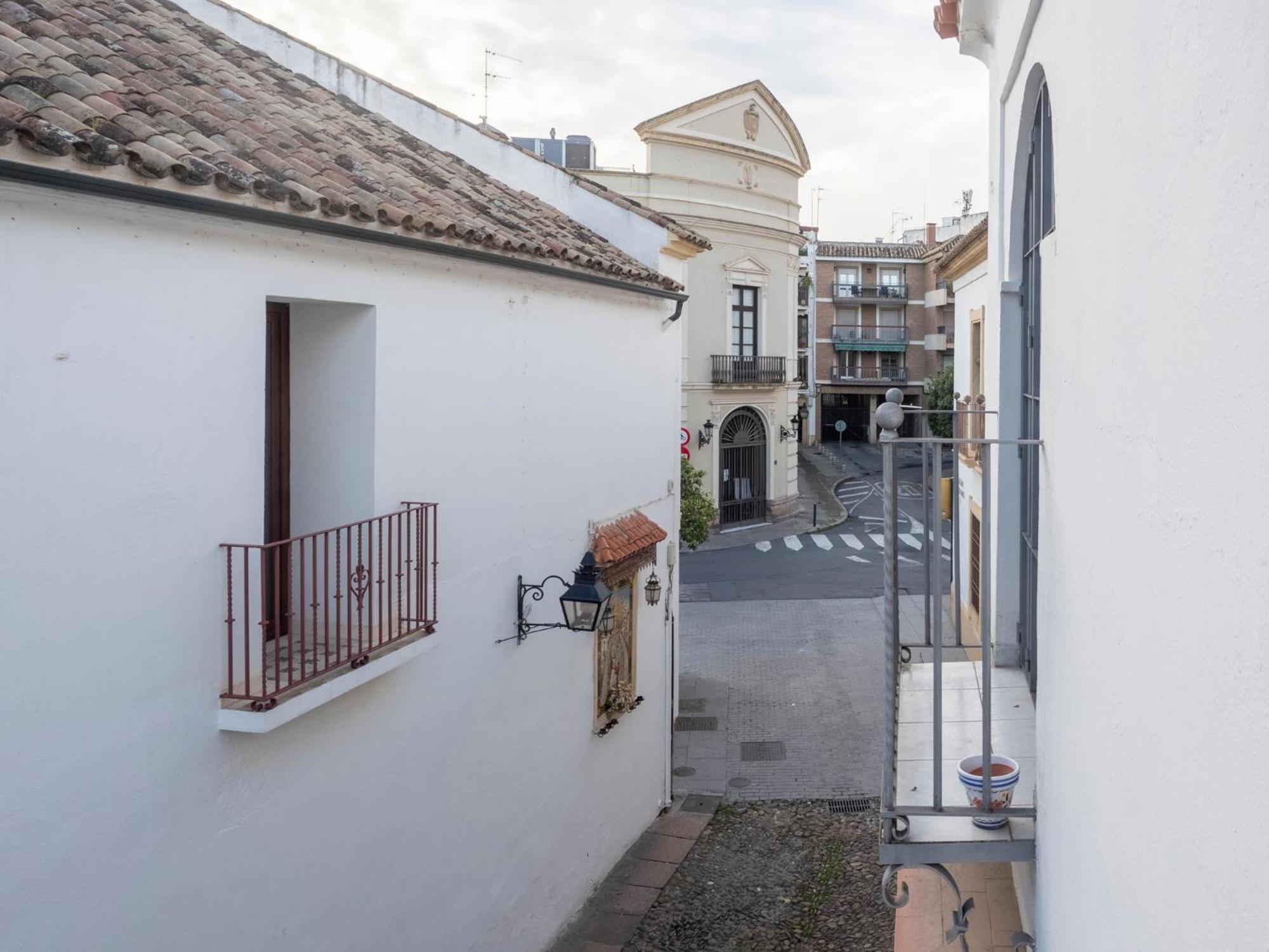Bhost - Capuchino's Apartamento
