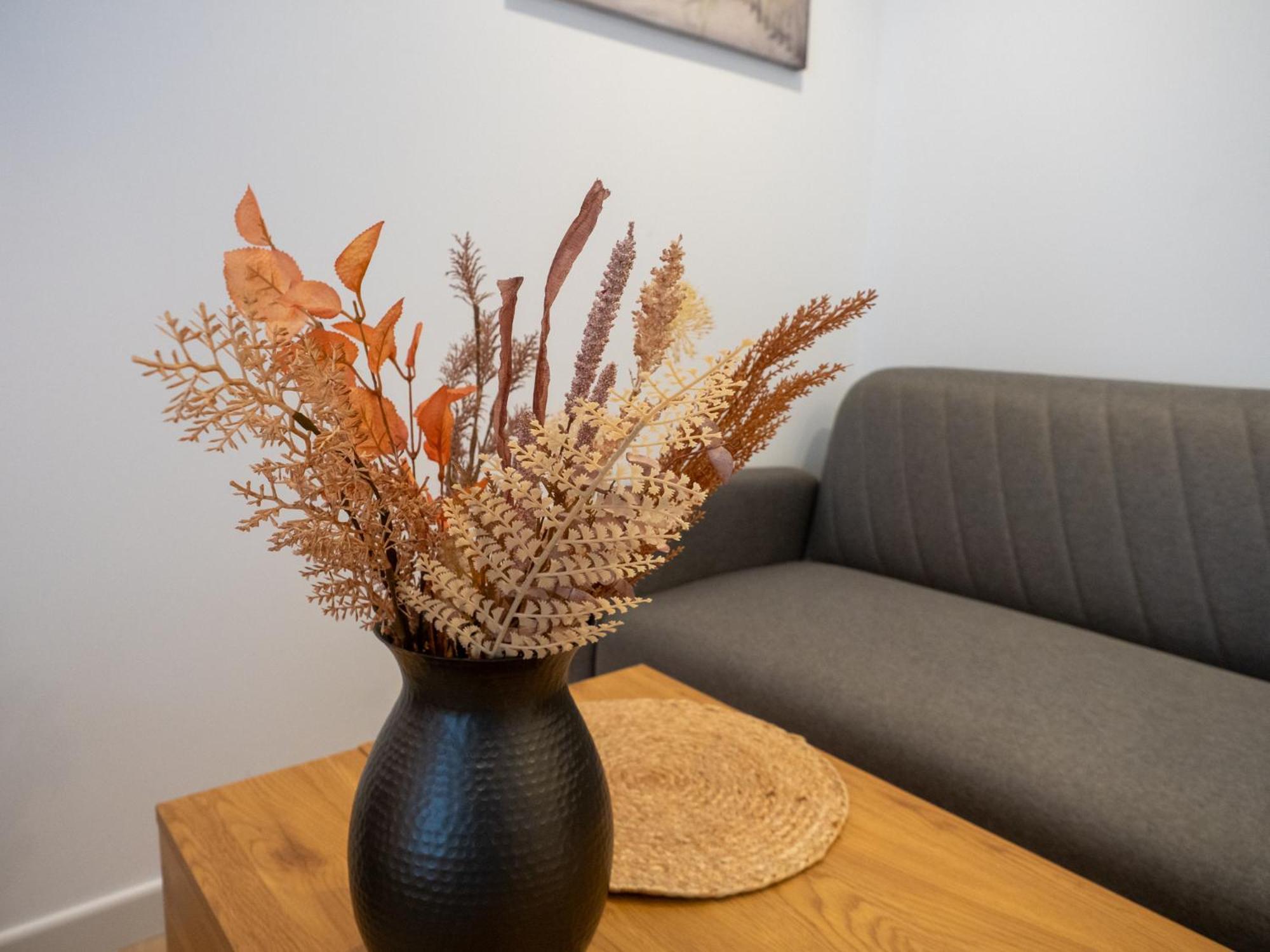 Apartamento Bhost - Capuchino's Córdoba