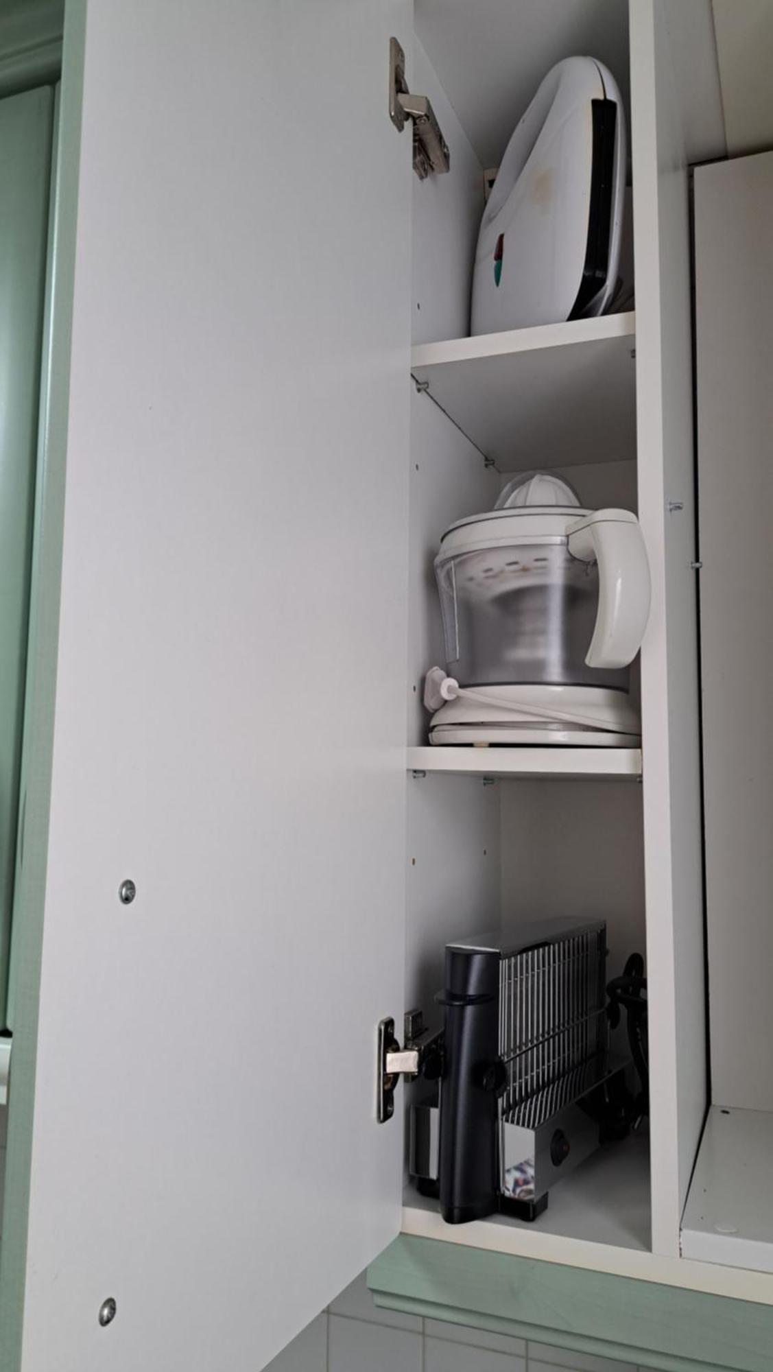 Apartment Maria Cristina Cordoba